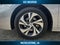 2025 Subaru Legacy BASE