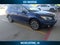 2016 Subaru Outback 3.6R Limited