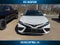 2022 Toyota Camry XSE AWD