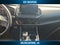 2024 Nissan Rogue S FWD