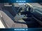 2024 Nissan Rogue S FWD