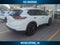 2024 Nissan Rogue S FWD