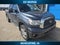 2008 Toyota Tundra 4WD Truck LTD