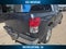 2008 Toyota Tundra 4WD Truck LTD