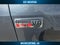 2008 Toyota Tundra 4WD Truck LTD