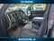 2008 Toyota Tundra 4WD Truck LTD