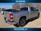 2015 Toyota Tundra 4WD Truck SR