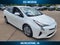 2018 Toyota Prius Two