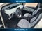 2018 Toyota Prius Two