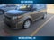 2014 Scion xB NA