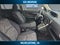 2014 Scion xB NA