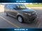 2014 Scion xB NA