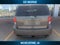 2014 Scion xB NA
