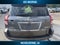 2010 Toyota RAV4 Sport