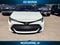 2020 Toyota Corolla Hatchback SE