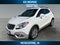 2014 Buick Encore Leather