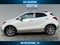 2014 Buick Encore Leather