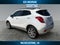 2014 Buick Encore Leather