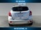 2014 Buick Encore Leather
