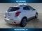 2014 Buick Encore Leather