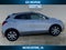 2014 Buick Encore Leather