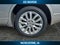 2019 Buick Envision Premium