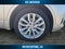2019 Buick Envision Premium