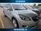 2019 Buick Envision Premium