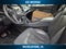 2019 Buick Envision Premium