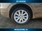2017 Buick Envision Premium II