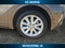 2017 Buick Envision Premium II