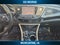 2017 Buick Envision Premium II