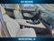 2017 Buick Envision Premium II