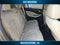2017 Buick Envision Premium II
