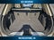 2017 Buick Envision Premium II