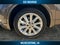 2017 Buick Envision Premium II