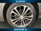 2019 Buick Regal Sportback Preferred
