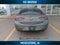 2019 Buick Regal Sportback Preferred