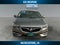 2019 Buick Regal Sportback Preferred