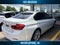 2018 BMW 320i xDrive