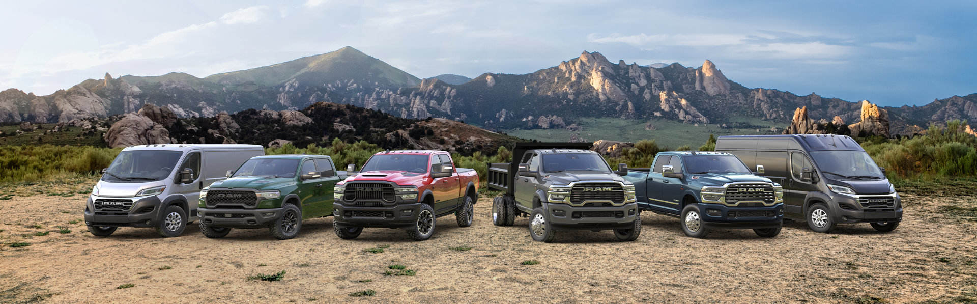 Ed Morse Chrysler Dodge Jeep Ram Muscatine, IA