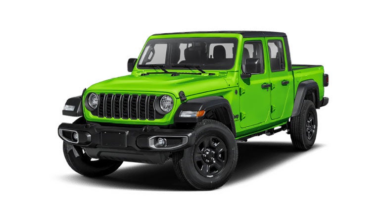 Jeep Wrangler | Ed Morse Chrysler Dodge Jeep Ram in Muscatine IA