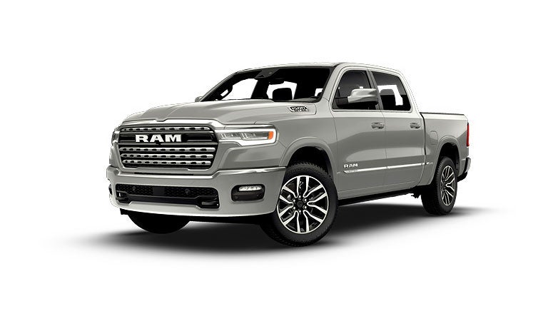 Ram 1500 | Ed Morse Chrysler Dodge Jeep Ram in Muscatine IA